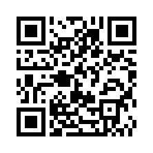 QR Code for 18uTy2LKpftrukPyWm2q6nF4B8guUYdFJg