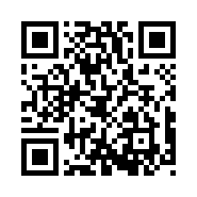 QR Code for 18uU1csiqxtCmTYFqpitkpMgoCEtYgo5rC