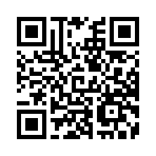 QR Code for 18uU6GPdc6hWfCPrqkT3Vx1ce7jpXaZKe