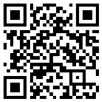 QR Code for 18uU9LRqP5j4LPPRSDGjd3QFpUgpxKmyD8