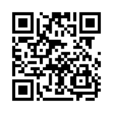 QR Code for 18uUAHZS2dm82pphMrNDGeJGWNjue3eEdo
