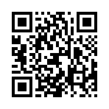 QR Code for 18uUAcxzPyzzh3i7FWK3urQojPfKUfjmrK