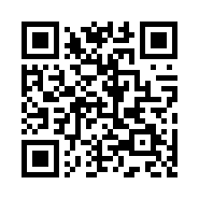 QR Code for 18uUGPAppZE2LTEby1K9WBwTv2cAxQWAQh
