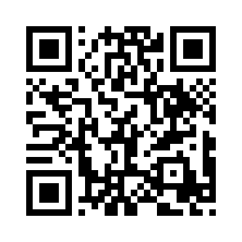 QR Code for 18uUGb2MH7ALu684jxP2Syev1gGaPgXvmh
