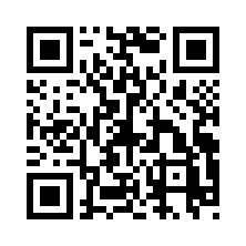 QR Code for 18uUHMvMnhczeKd5we61KmJyMBPStKESc6