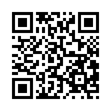 QR Code for 18uUMX8PHvH46B5CBuPyNyQNBHcAgPDyo