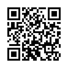 QR Code for 18uUMnKsRsAZUtcJFP4nTckA8RxtbhsWKk
