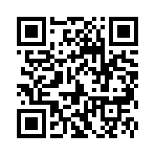 QR Code for 18uUPJagbJZTY4uJNZb6SoAkf85EB8SakC