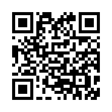 QR Code for 18uUPPygSBBEg9FBfWLeeFYwLK85NnX4Nd