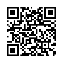 QR Code for 18uURXnNXWRKWf4eM7fX4GDQadpFmfHtyS