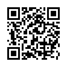 QR Code for 18uUSVeYdqV9ckeUmcp6VZAVdGeV717a2r