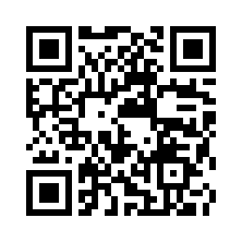 QR Code for 18uUXV5ExE5RbFKyBCchFXqee14eTMwsKr