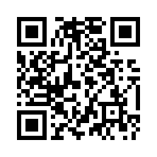 QR Code for 18uUbZVEiquEYB3rGyKqVchScmaCXAmvfF