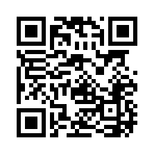 QR Code for 18uUc6jNeES2hWMf16HxirZDVVb2ssG7Va
