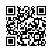 QR Code for 18uUc7inQAp4b6GmpnSTD87mRuMbhFKt2L