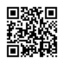 QR Code for 18uUcAzUX2xi9CHw1TkkfhKdN3hn4xEBGw