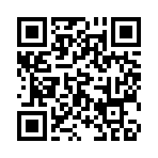 QR Code for 18uUdCSjRzEHgLsNcvhXA2FQEKdCycPEdh