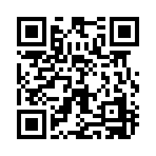 QR Code for 18uUjAWuqfpoLPAnSP1DkfsP6eRVLqcUXG