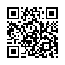 QR Code for 18uUoWPvNHx5f48xuyrvprHDVmoEUJSnom