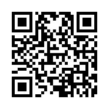 QR Code for 18uUpYjEoEoMaqATynzbt6HMoDcai2cGD
