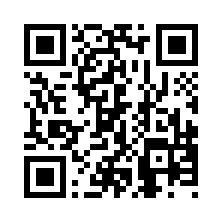 QR Code for 18uUrdAE4gZ6JTonwMDmLHQynowTL7AnJv