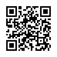QR Code for 18uUtGH6mT2vCcDoUkAXGKnanUMJK6uWpe