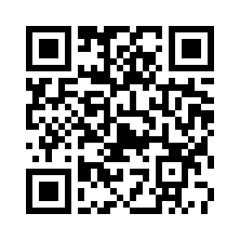 QR Code for 18uUtbLioA5wg8zVoLRYFrhtbUzUaPM99y