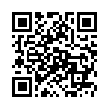 QR Code for 18uV1ugubdGQQJ1A4CVPXWgtcTZDZkCSte
