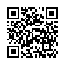 QR Code for 18uV21tRMYC7tVUa3AS35bBAt1C3twi53U
