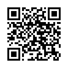 QR Code for 18uV48C7VpT7mp5mLwH1umDPmvSXpTK9jG