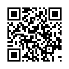 QR Code for 18uV6ZN36Uvu5453yFrWSPsSioi7oSESVX