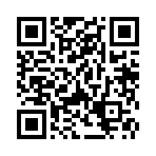 QR Code for 18uV6y1f6TSPzNpRM18xPmDS6cPDASPgfC