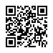 QR Code for 18uVA7snwKdEHCzdGhddkDfgWCm3cT8Tm3