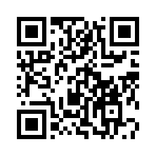 QR Code for 18uVBP2m7aJbaBJr4SngYmWbAuxGD5qDTP