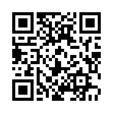 QR Code for 18uVCQV9sf6J3aoBMdCEdpAUfCbA18psk6