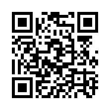 QR Code for 18uVEh2XxBLLuLtpGVuwkasm4gKF6aru1W
