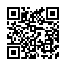 QR Code for 18uVGenM7NymM4BpqBxbGbQGc5wLPMMmw9