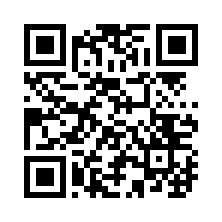 QR Code for 18uVHcpgr1V8Gr29VJHu9BncMoHrPbEa2F