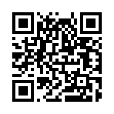 QR Code for 18uVLzphg4ZHa6JS2NbW6UUFoCWUJLWzkK