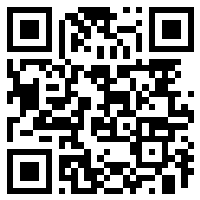 QR Code for 18uVMsRaP9jTm3ogy7MJqLE6KJ158rr7aD