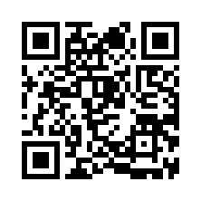QR Code for 18uVN7DvbNihZa13uLh2Q1GLNeZT5FJ7dx