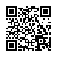 QR Code for 18uVN9WXkQM7Xpj1wmwbXAMvEh8UDud7Py