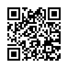 QR Code for 18uVPw2dVrtsgYPAWUj124nFNwPbcUmZMM
