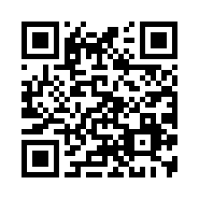 QR Code for 18uVQ6Kz3KkcGFe7ebKnCy676u9An79d4e