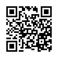QR Code for 18uVQGoJz2Dq4U1EhMR3Xkc3eaNpJCVgs