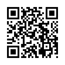 QR Code for 18uVUPQf7DRst7hecndGjVHBqt4R2Lt8Sh