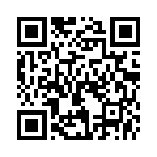 QR Code for 18uVV1tfrNdVcXJJHMDefz8RcbMvyNJ18Z