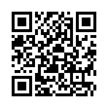 QR Code for 18uVbFjwzrPD82ABoCUDy59yHdRYuZAzYr