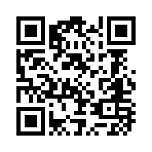 QR Code for 18uVbWs6gdSTEFqGLpT1DMT7cardTaLPbt