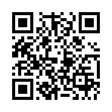 QR Code for 18uVco4Toa9fmp2aYPA3qEswgu9QwGWP3V